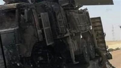 صراع روسي- أوكراني على الأراضي الليبية