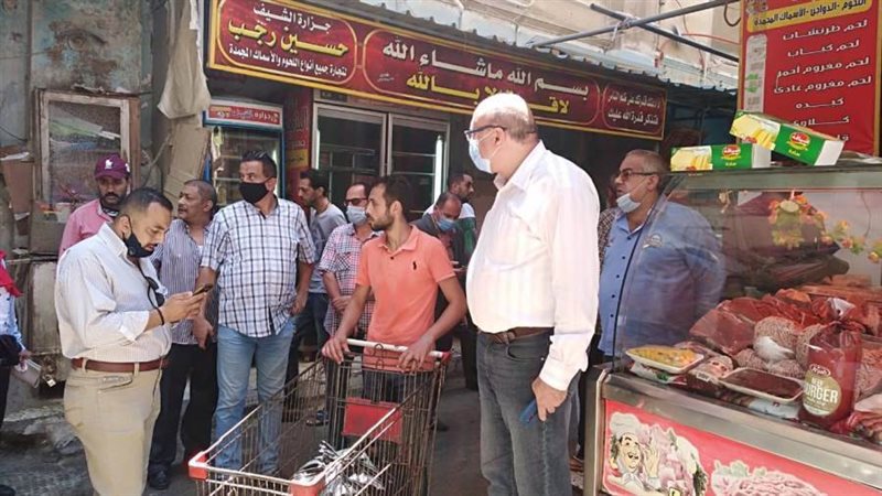 بوابة روز اليوسف