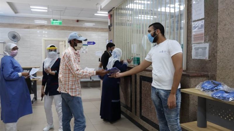 بوابة روز اليوسف