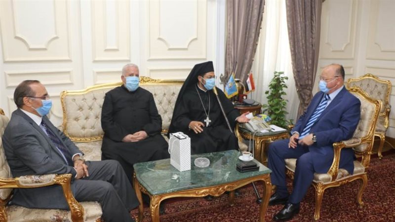 بوابة روز اليوسف