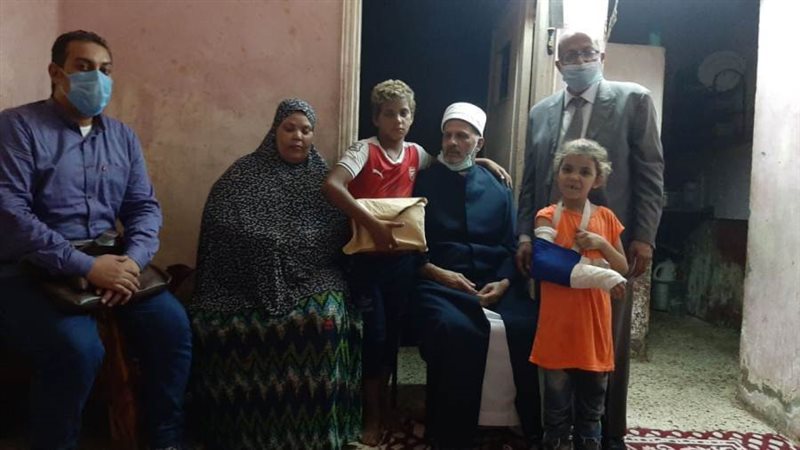 بوابة روز اليوسف