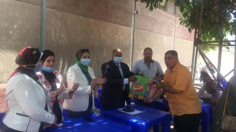 بوابة روز اليوسف