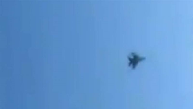 طائرة ميج_ ٢٩