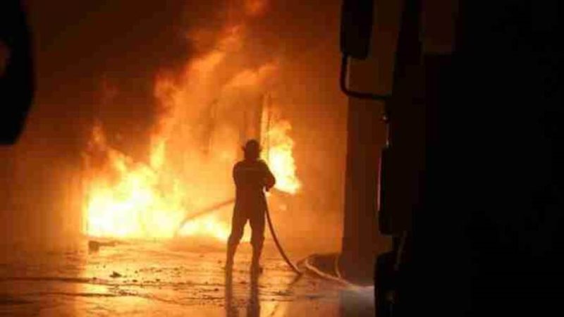 بوابة روز اليوسف