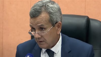 وزير الصحة الجزائري: الوضع في المستشفيات يتحسن بشكل ملحوظ