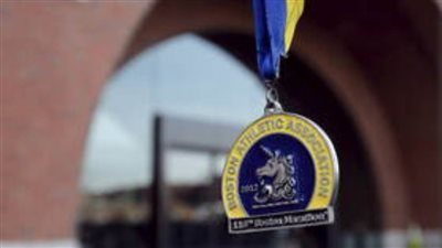 محكمة أمريكية تسقط حكم الإعدام عن منفذ تفجير ماراثون بوسطن