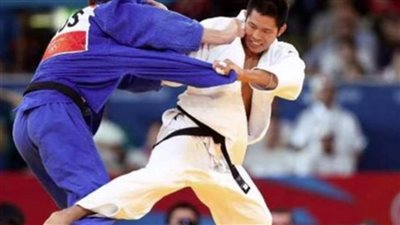 المغرب تستضيف البطولة الإفريقية للجودو