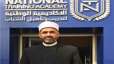 لليوم الثاني.. تتابع ذبح وتجهيز أضاحي الأوقاف