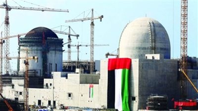 حاكم الفجيرة: تشغيل أولى محطات 