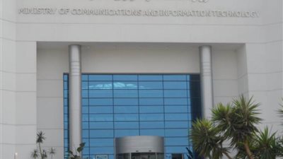 تنظيم الإتصالات يصدر تقريره لنتائج قياسات شهر يونيو لجودة خدمات الاتصالات