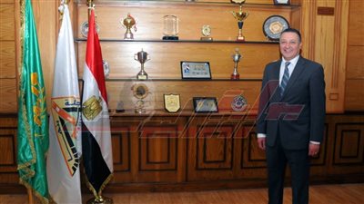 جامعة بنها تتقدم ١٠٩ مراكز عالميا بتصنيف ويبومتركس الإسباني إصدار يوليو ٢٠٢٠