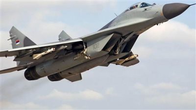 إسرائيل تحدث 