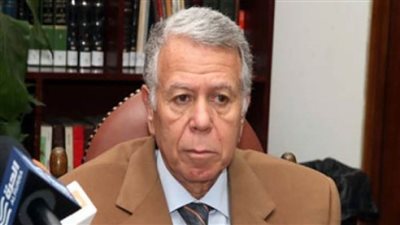 يوم ميلاد وزير دفاع الأهلي.. حسن حمدي 71 عاما من الإنجازات