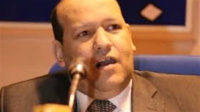 ضبط مستريح جديد بسوهاج