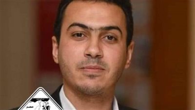 حملة لتنسيقية شباب الأحزاب والسياسيين لدعوة المواطنين لانتخابات الشيوخ