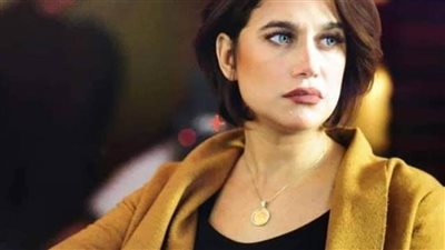 بعد نجاحها في 