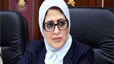 محافظ البحر الأحمر يستجيب لمناشدة أسرة شاب تعرض لحادث أليم