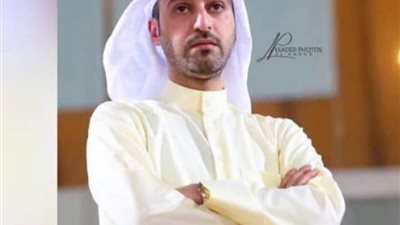 رسميا.. رجل أعمال عربي يقدم عرضا لشراء نادي روما