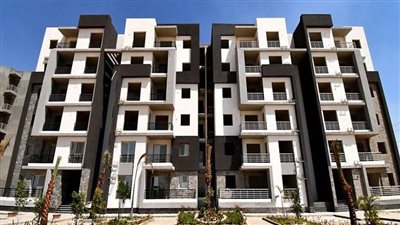 الإسكان: تنفيذ 1920 وحدة بمشروع 