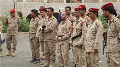 مؤامرة تركية إيرانية للسيطرة علي باب المندب