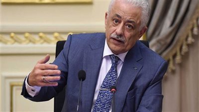 اقرأ| آخر أخبار نتيجة الثانوية العامة 2020.. قنوات النيل تعلن الأوائل