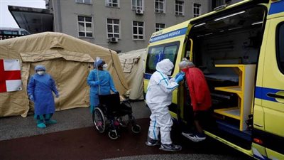 البرتغال تسجل صفر وفيات جراء الإصابة بفيروس كورونا 