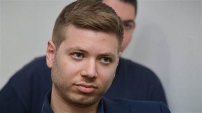 نجل نتنياهو عن المتظاهرين ضد والده: خليهم يتسلوا