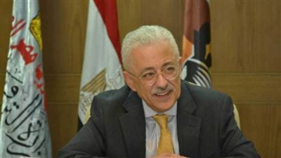 نتيجة الثانوية العامة الثانية ظهر اليوم 