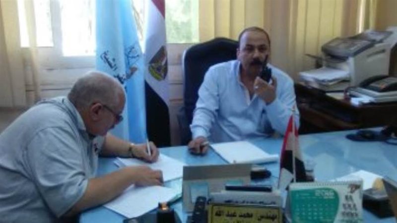 بوابة روز اليوسف