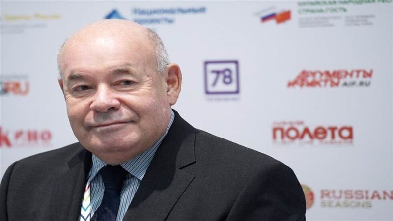 ميخائيل شفيدكوي