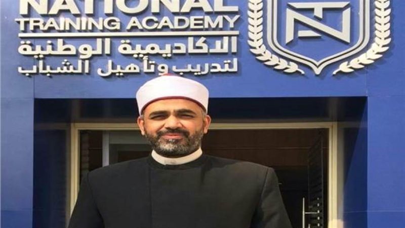 الدكتورمحمد عزت