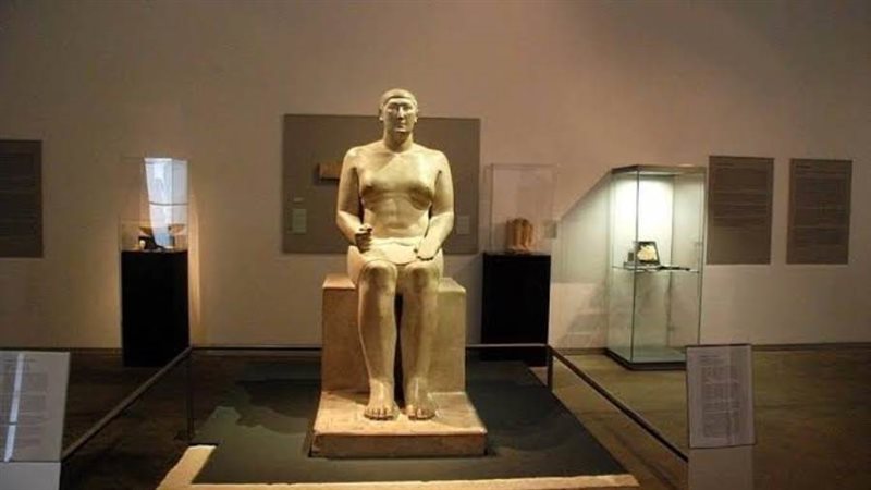 المهندس حم ايونو