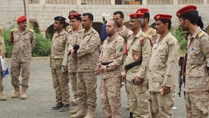 عناصر إخوانية في