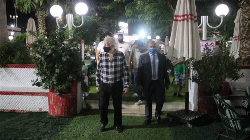 بوابة روز اليوسف