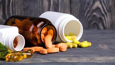 اختبار 3 أدوية جديدة لعلاج كورونا في الولايات المتحدة