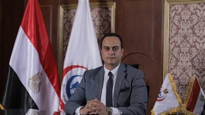 هيئة الرعاية الصحية: استمرار المبادرة الرئاسية للكشف عن الأمراض المزمنة بـ11 مركزًا صحيًا