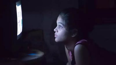 5 أطعمة لتحسين صحة عين طفلك 