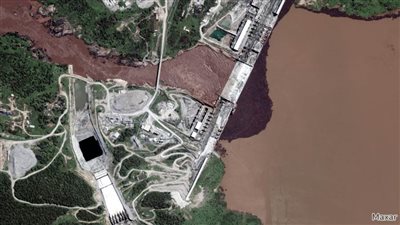 عاجل.. تعليق مفاوضات 