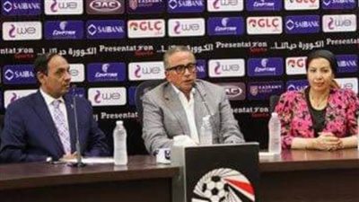 الغضب يجتاح الدرجة الثانية بسبب تجاهل اللجنة الخماسية