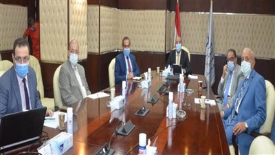 الإسكان: أراض بالمدن الجديدة لتنفيذ وحدات مشروع 