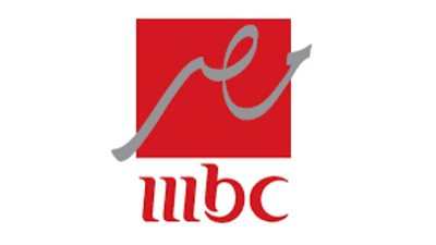 Mbc تعرض الموسم الجديد من 