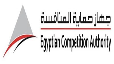 عاجل.. حماية المنافسة يحذر من فرض شروط تعسفية على المتعاملين في “القطاع العقاري”