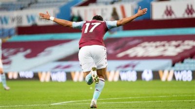 تقارير إنجليزية: أندية تركية ترغب في خطف تريزيجيه ولكن!