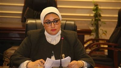 وكيل قوى النواب: يجب على العالم مساندة لبنان الشقيقة