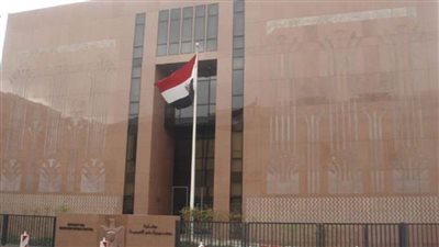 السفارة المصرية بلبنان: وفاة مواطن مصري ثالث جراء انفجار ميناء بيروت البحري