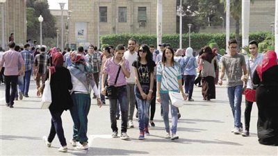 عاجل.. الكليات الجديدة لعلمي علوم 2020 بعد ظهور نتيجة الثانوية العامة 