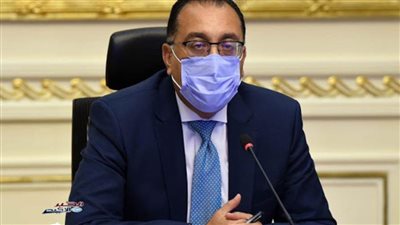 جولة لرئيس الوزراء في 