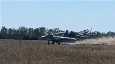 شاهد..طائرات 