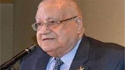 حماة الوطن يطالب بضرورة سرعة الكشف عن ملابسات حادث انفجار بيروت