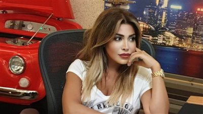 انفجار بيروت..نوال الزغبي تكشف حقيقة ما حدث في لبنان